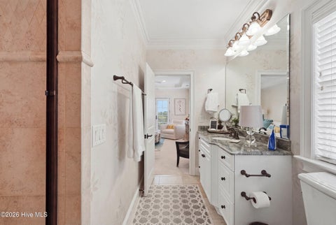Tiny photo for 1120 Harborway Place, Wilmington, NC 28405 (MLS # 100601031)