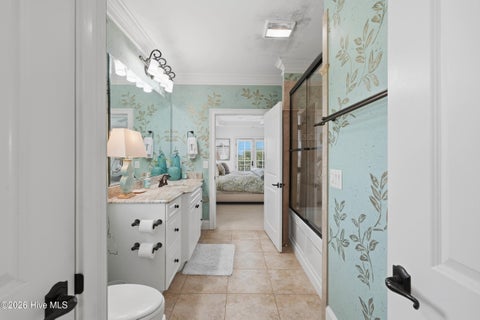 Tiny photo for 1120 Harborway Place, Wilmington, NC 28405 (MLS # 100601031)