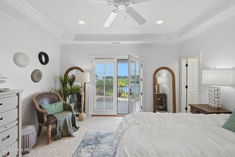 Tiny photo for 1120 Harborway Place, Wilmington, NC 28405 (MLS # 100601031)