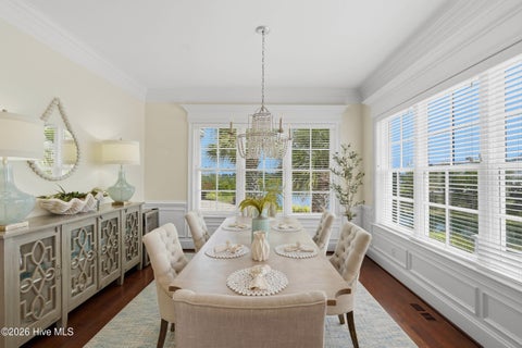 Tiny photo for 1120 Harborway Place, Wilmington, NC 28405 (MLS # 100601031)