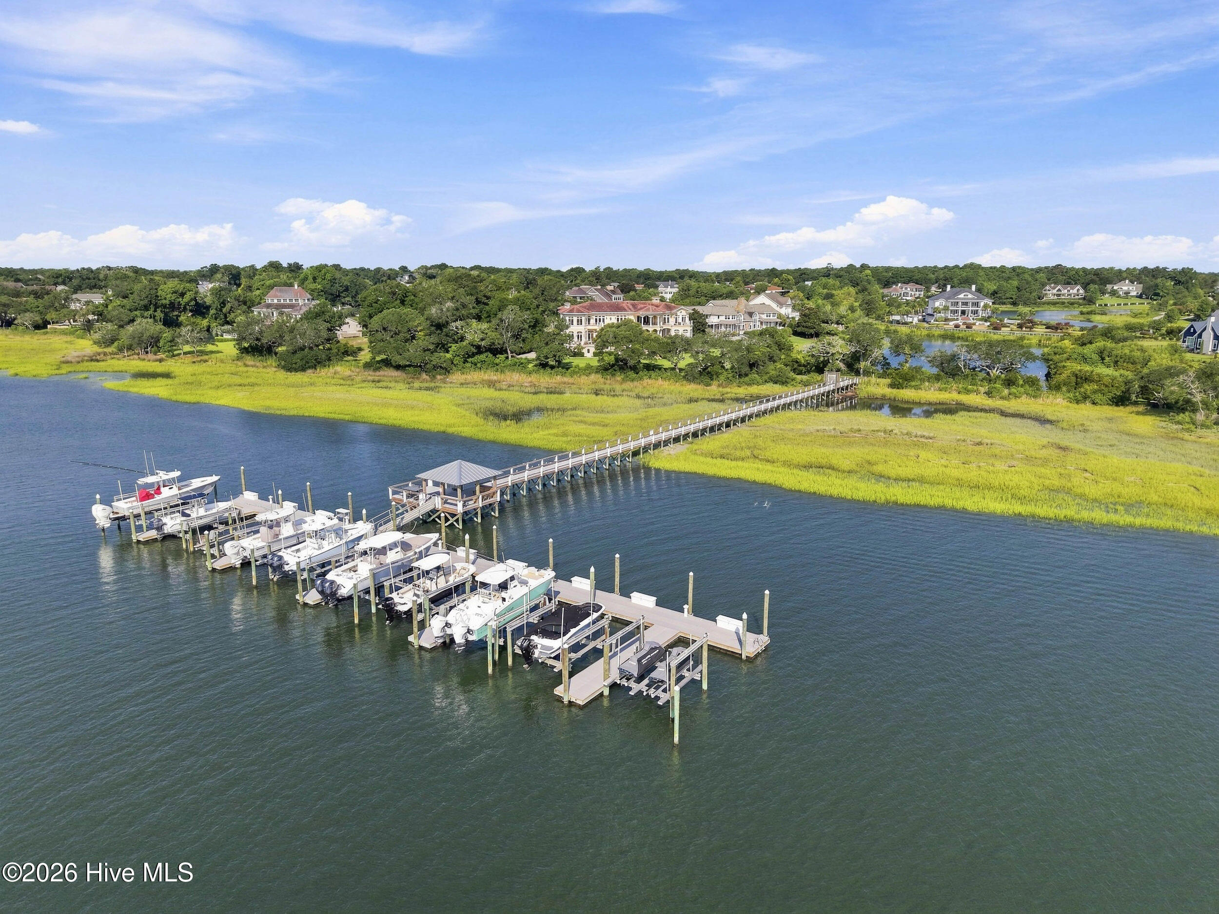 1120 Harborway Place