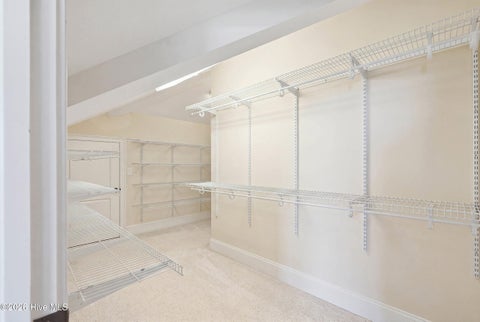 Tiny photo for 1120 Harborway Place, Wilmington, NC 28405 (MLS # 100601031)