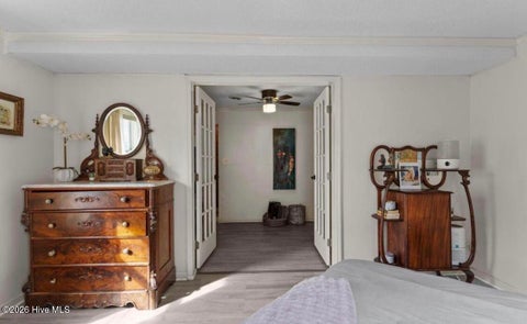 Tiny photo for 1409 Wooster Street, Wilmington, NC 28401 (MLS # 100604742)