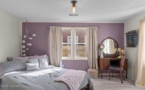 Tiny photo for 1409 Wooster Street, Wilmington, NC 28401 (MLS # 100604742)