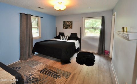 Tiny photo for 1409 Wooster Street, Wilmington, NC 28401 (MLS # 100604742)