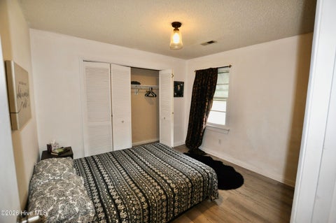 Tiny photo for 1409 Wooster Street, Wilmington, NC 28401 (MLS # 100604742)