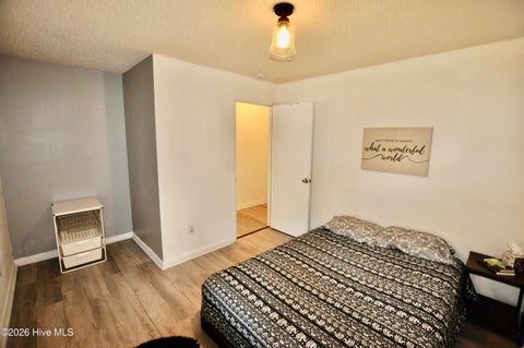 Tiny photo for 1409 Wooster Street, Wilmington, NC 28401 (MLS # 100604742)