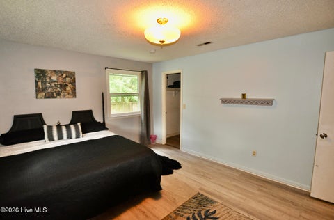 Tiny photo for 1409 Wooster Street, Wilmington, NC 28401 (MLS # 100604742)
