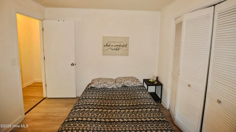 Tiny photo for 1409 Wooster Street, Wilmington, NC 28401 (MLS # 100604742)
