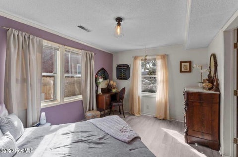 Tiny photo for 1409 Wooster Street, Wilmington, NC 28401 (MLS # 100604742)
