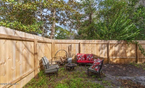Tiny photo for 1409 Wooster Street, Wilmington, NC 28401 (MLS # 100604742)