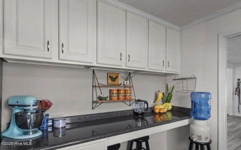 Tiny photo for 1409 Wooster Street, Wilmington, NC 28401 (MLS # 100604742)