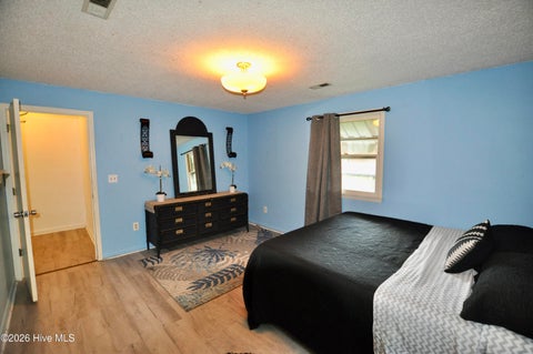 Tiny photo for 1409 Wooster Street, Wilmington, NC 28401 (MLS # 100604742)
