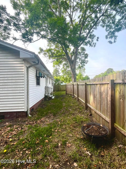 Tiny photo for 1409 Wooster Street, Wilmington, NC 28401 (MLS # 100604742)