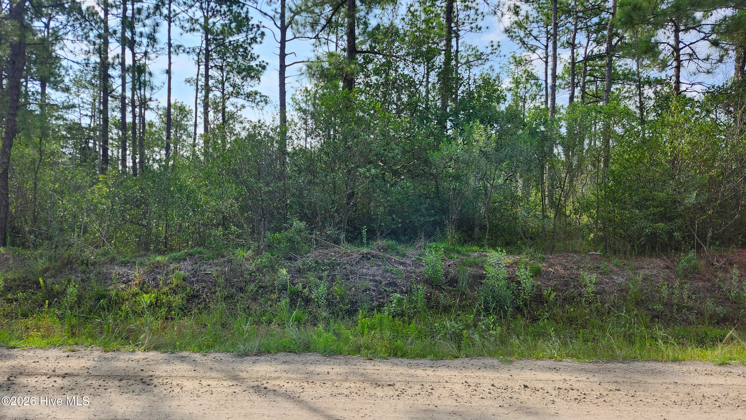Lot 453 Queens Road
