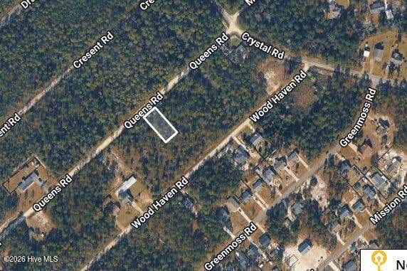 Photo of 453 Queens Road, Southport, NC 28461 (MLS # 100593174)
