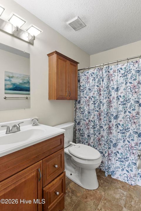 Tiny photo for 169 Audubon Drive, Jacksonville, NC 28546 (MLS # 100560413)