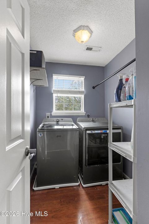 Tiny photo for 169 Audubon Drive, Jacksonville, NC 28546 (MLS # 100560413)