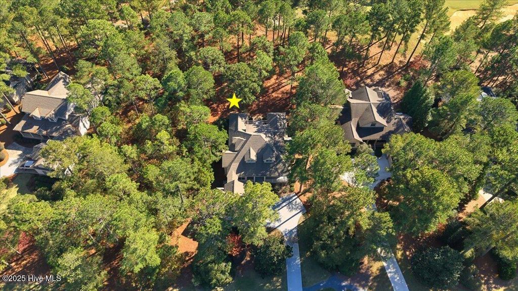 Photo of 409 Meyer Farm Drive, Pinehurst, NC 28374 (MLS # 100558432)