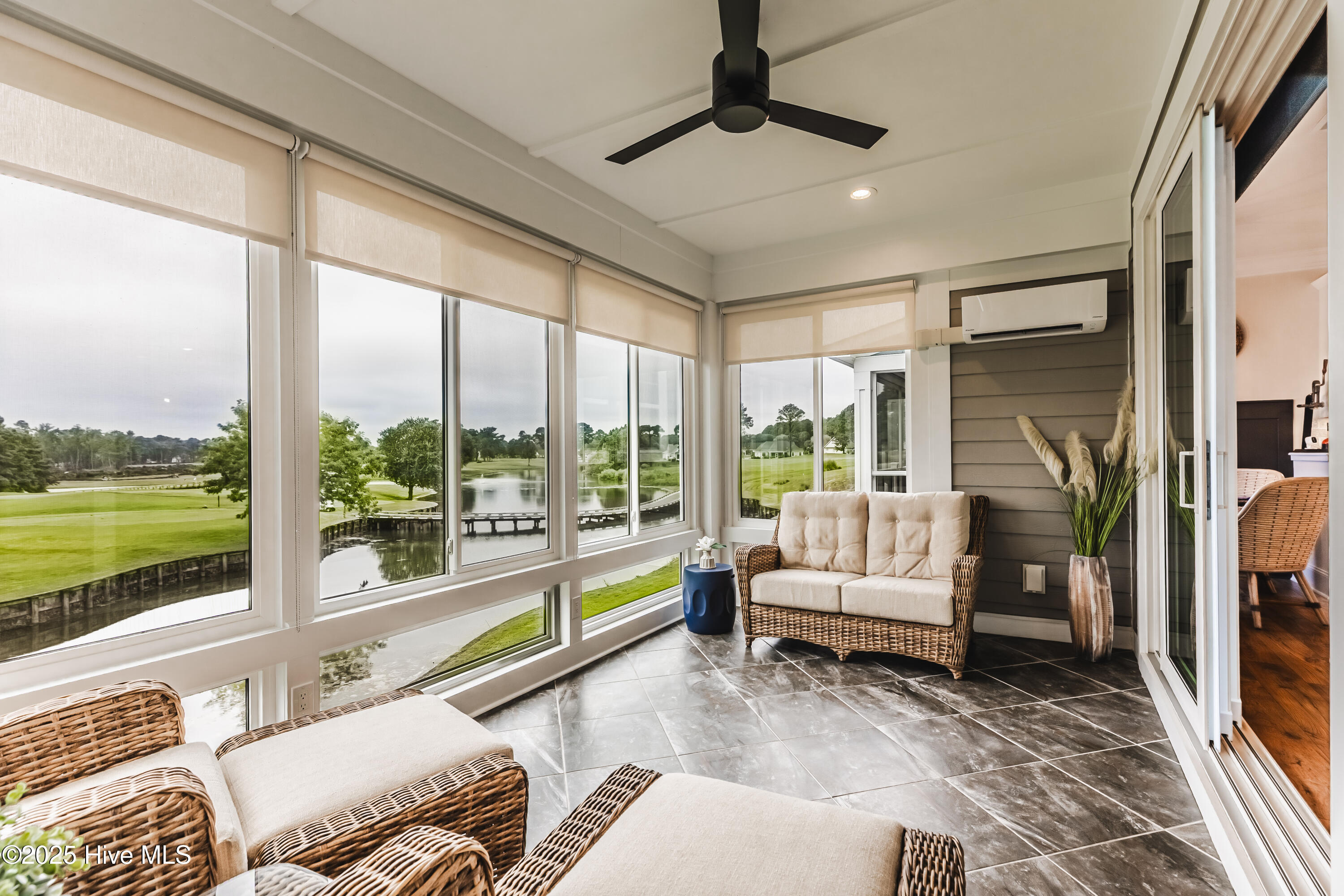 620 Eastwood Park Road 20-C