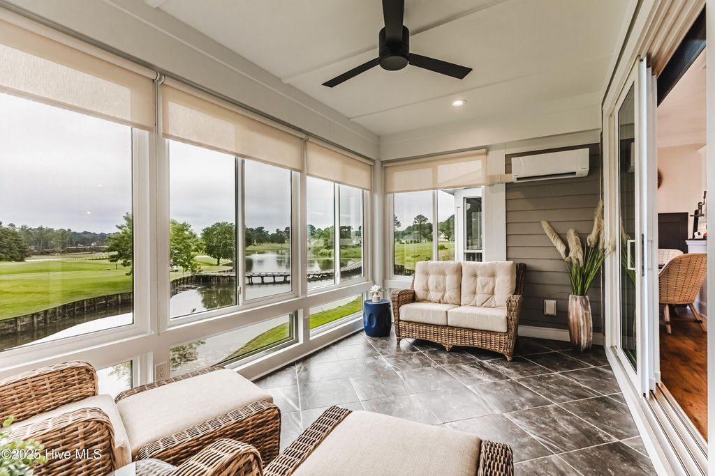 Photo of 620 Eastwood Park Road #20-C, Sunset Beach, NC 28468 (MLS # 100523933)