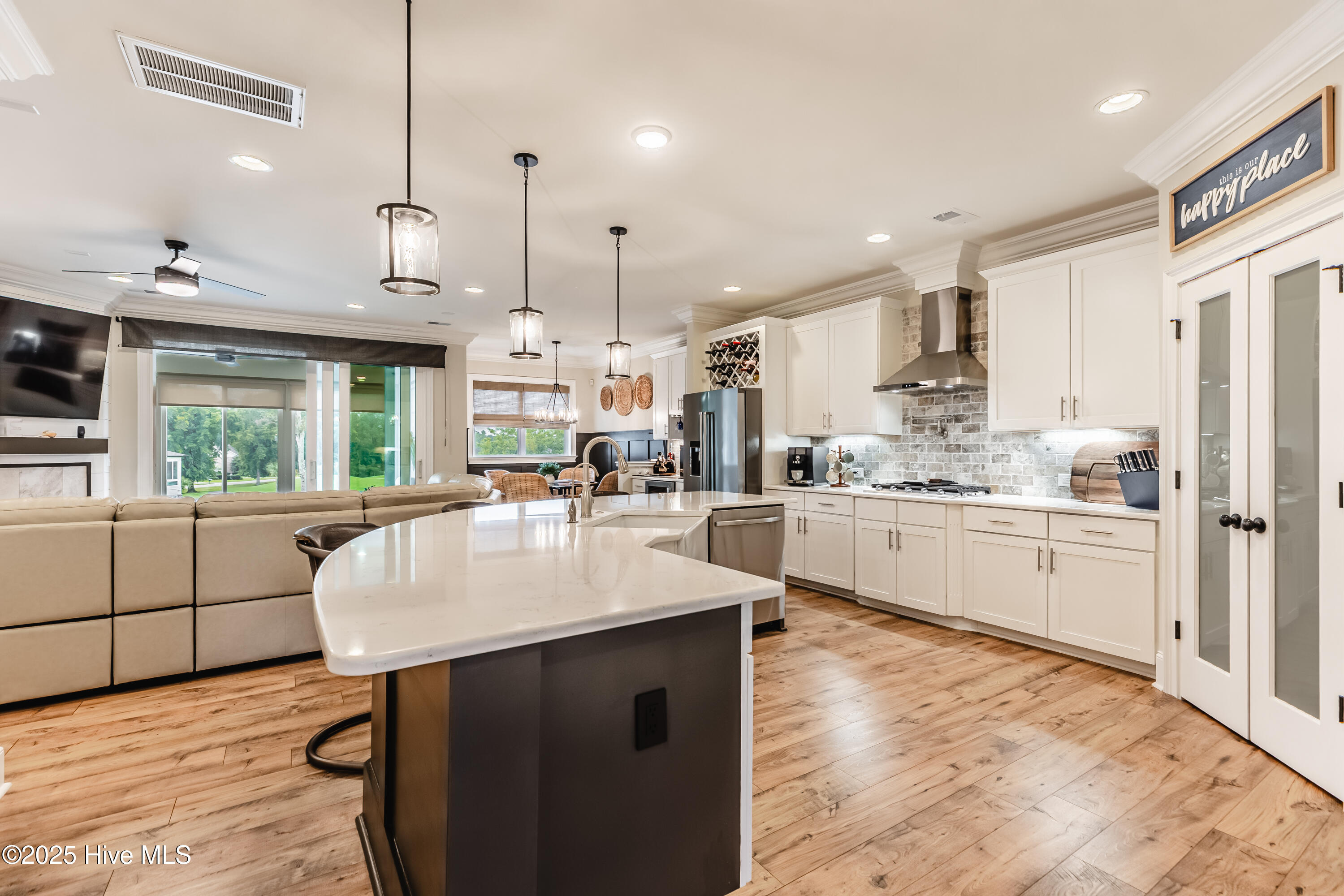 620 Eastwood Park Road 20-C