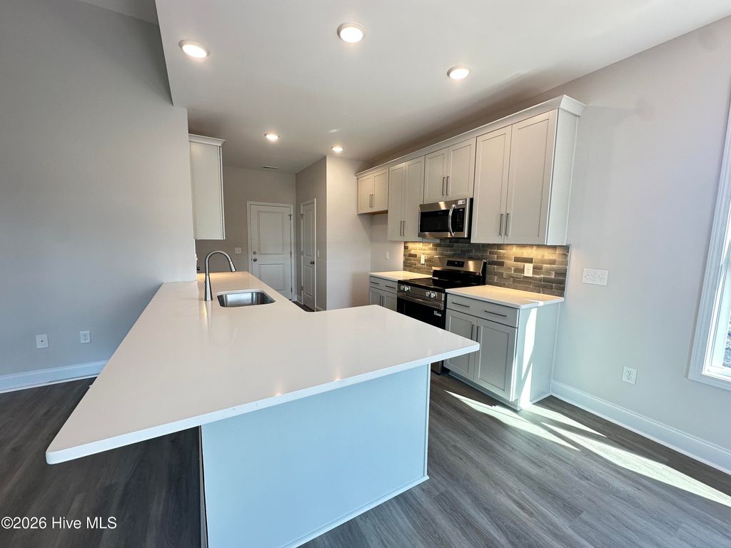 Photo of 44 S Bandwheel Way, Hampstead, NC 28443 (MLS # 100538442)