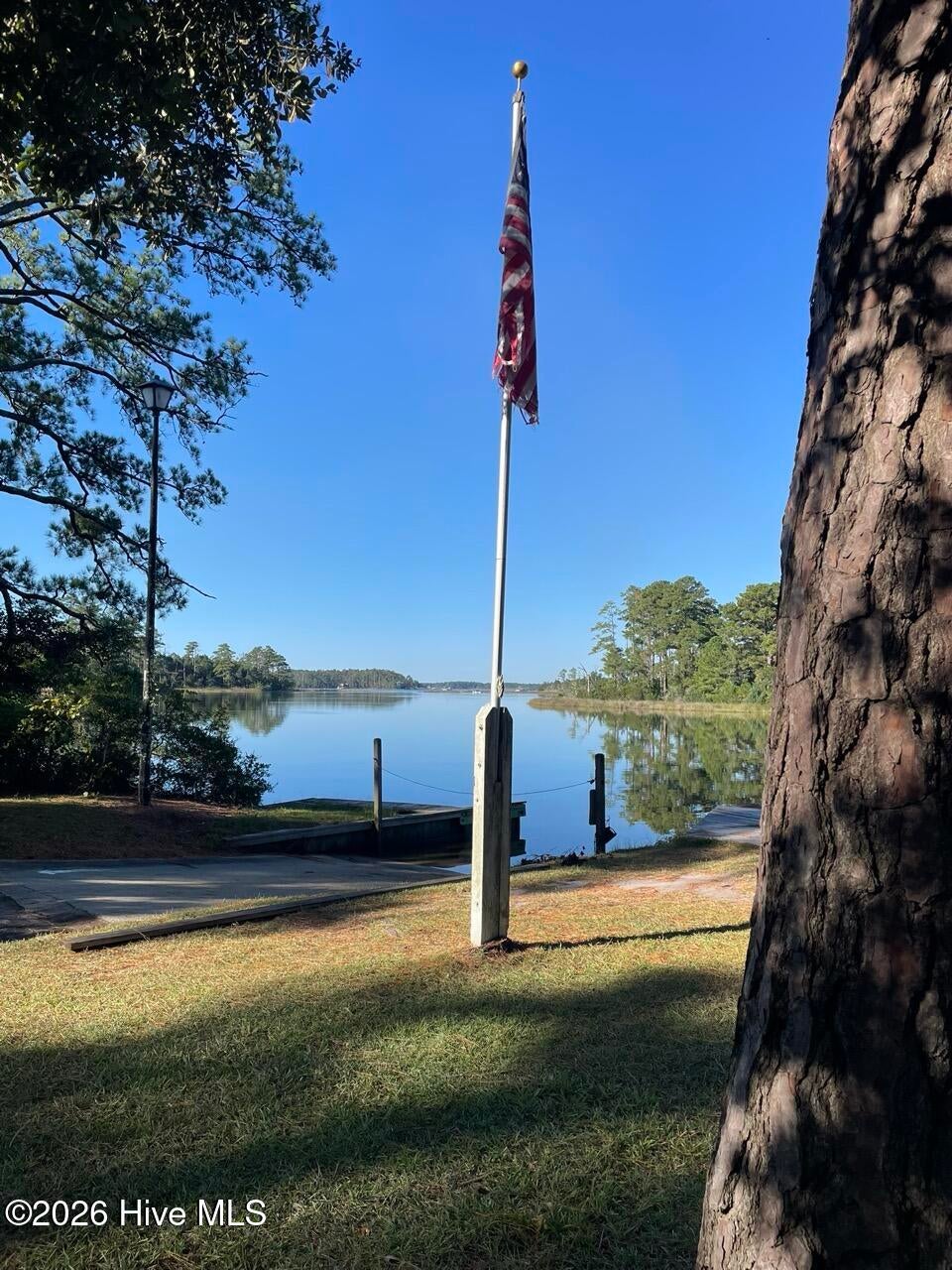 Photo of 4701 Merrimon Road, Beaufort, NC 28516 (MLS # 100606827)