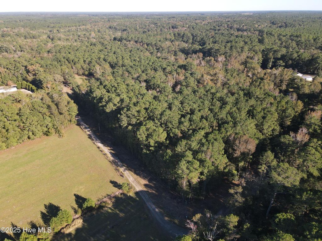 Photo of 282 James E Moore Road, Currie, NC 28435 (MLS # 100537756)