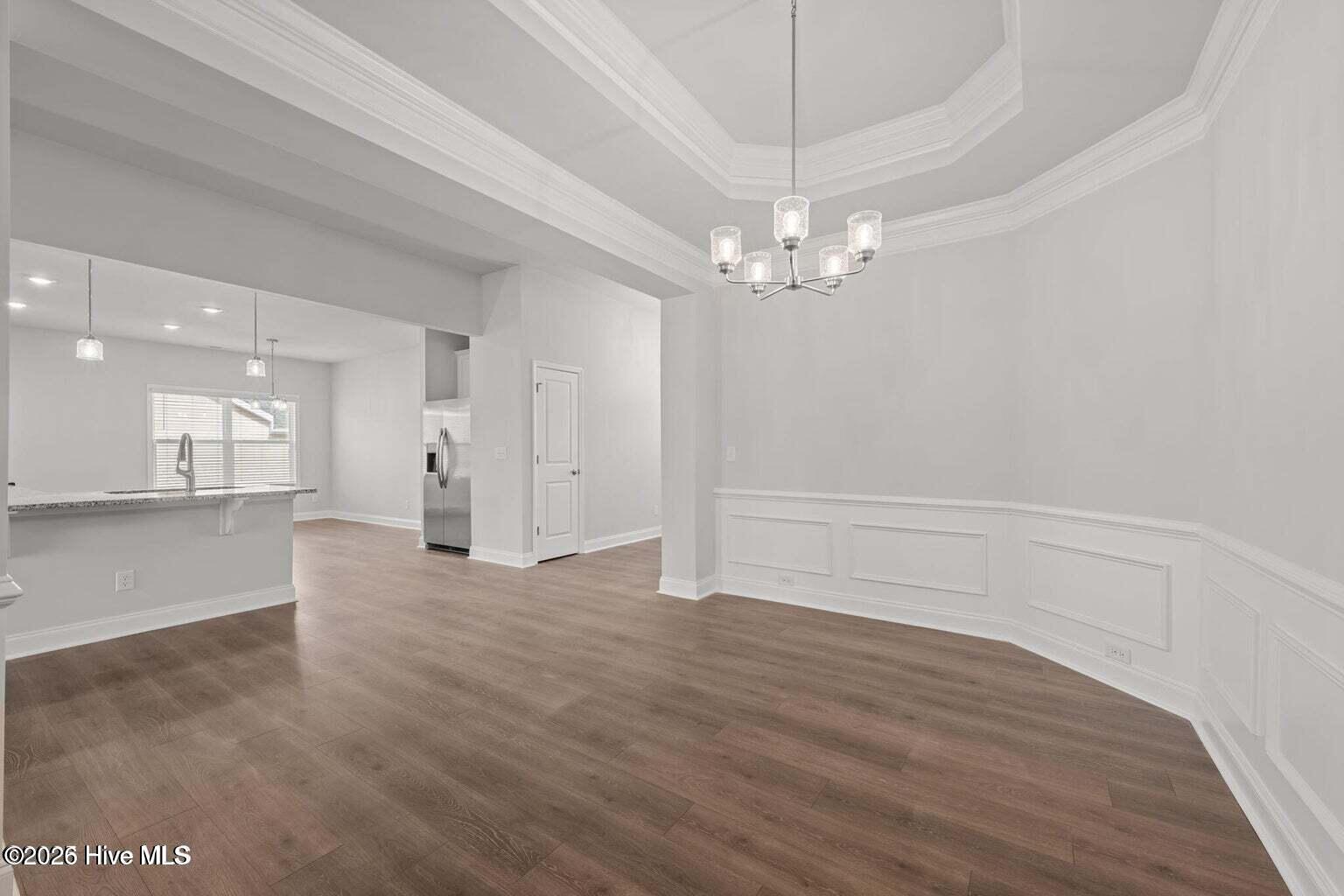1504 Caracara Drive