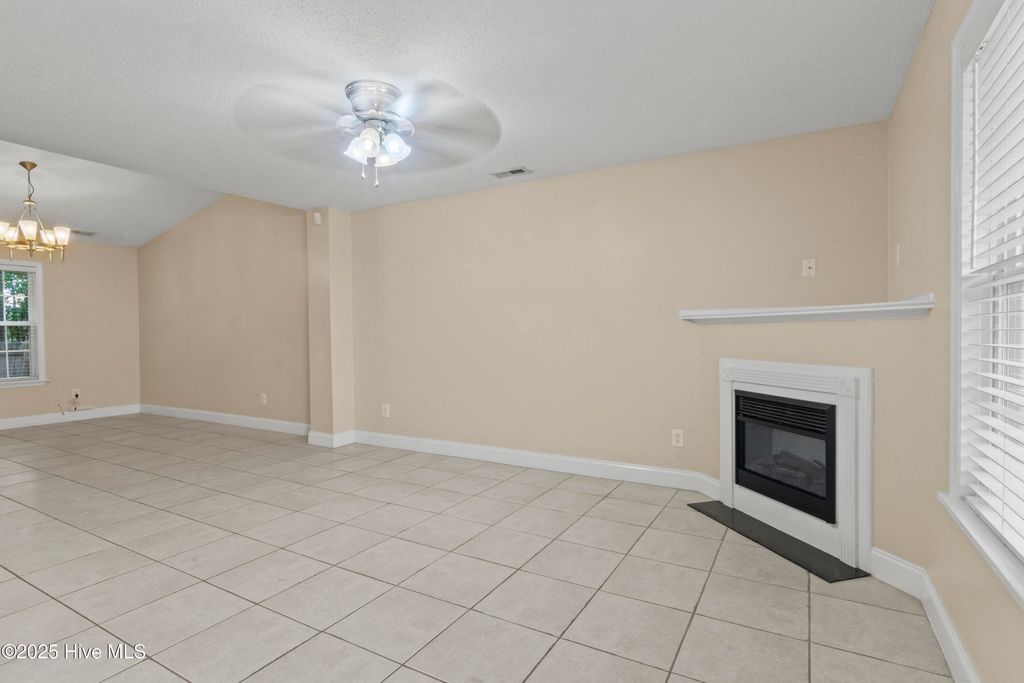 Photo of 212 Winners Circle S, Jacksonville, NC 28546 (MLS # 100513492)