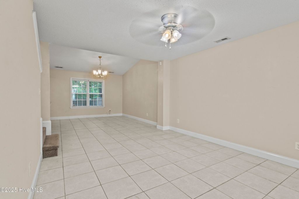 Photo of 212 Winners Circle S, Jacksonville, NC 28546 (MLS # 100513492)