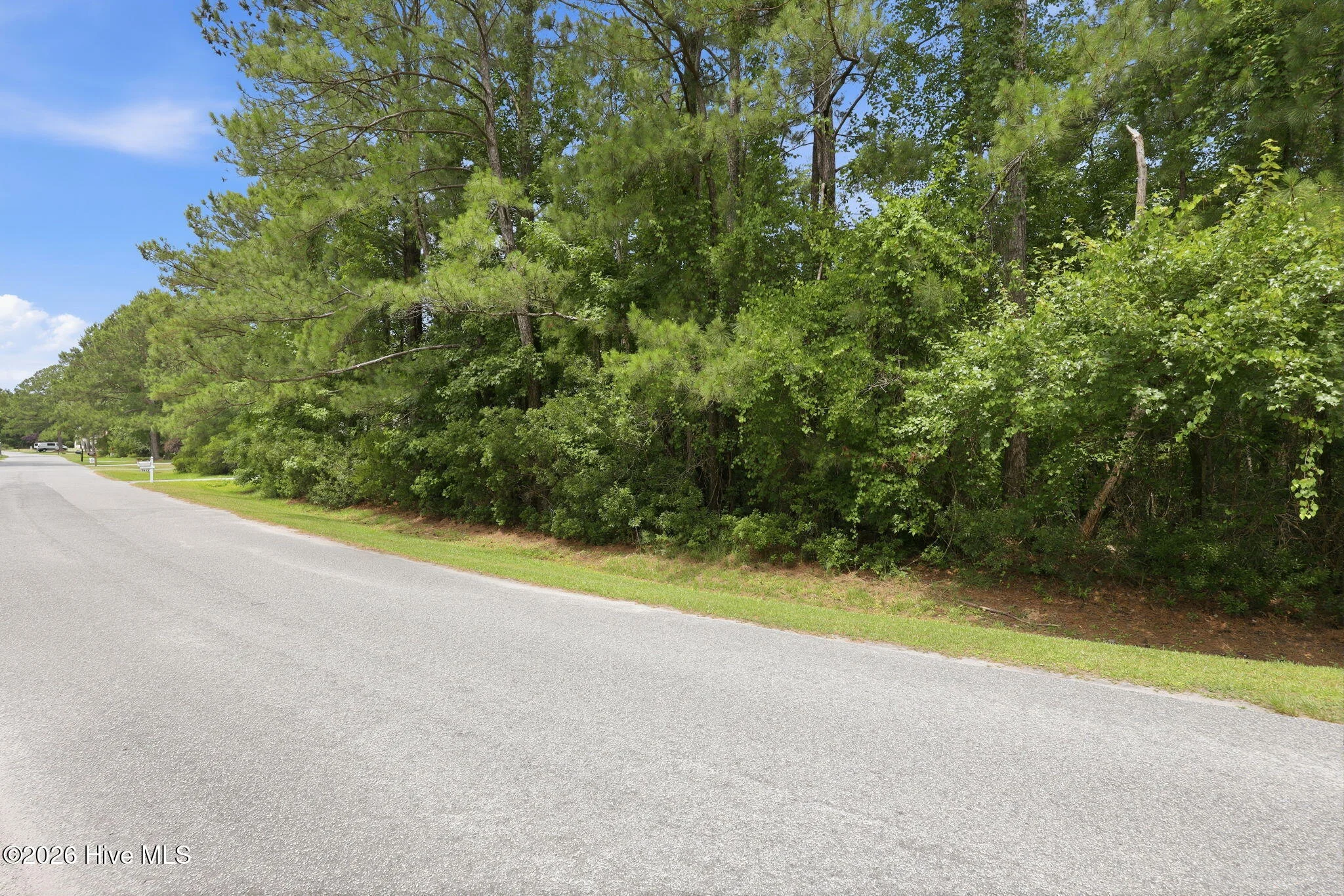1112 Barkentine Drive