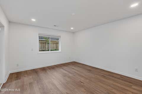 Tiny photo for 6729 Cable Car Lane, Wilmington, NC 28403 (MLS # 100595166)