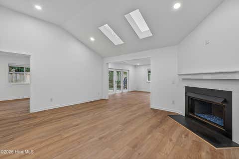 Tiny photo for 6729 Cable Car Lane, Wilmington, NC 28403 (MLS # 100595166)