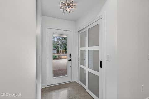 Tiny photo for 6729 Cable Car Lane, Wilmington, NC 28403 (MLS # 100595166)