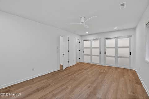 Tiny photo for 6729 Cable Car Lane, Wilmington, NC 28403 (MLS # 100595166)