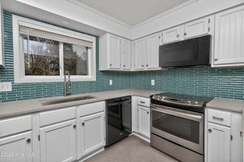Tiny photo for 6729 Cable Car Lane, Wilmington, NC 28403 (MLS # 100595166)