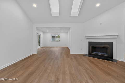 Tiny photo for 6729 Cable Car Lane, Wilmington, NC 28403 (MLS # 100595166)