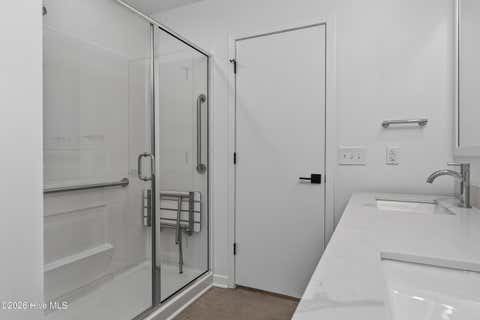 Tiny photo for 6729 Cable Car Lane, Wilmington, NC 28403 (MLS # 100595166)
