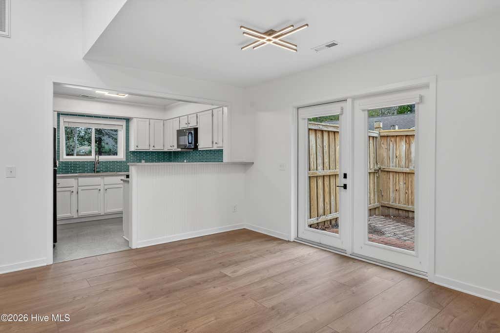 Photo of 6729 Cable Car Lane, Wilmington, NC 28403 (MLS # 100595166)