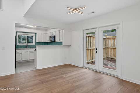 Tiny photo for 6729 Cable Car Lane, Wilmington, NC 28403 (MLS # 100595166)