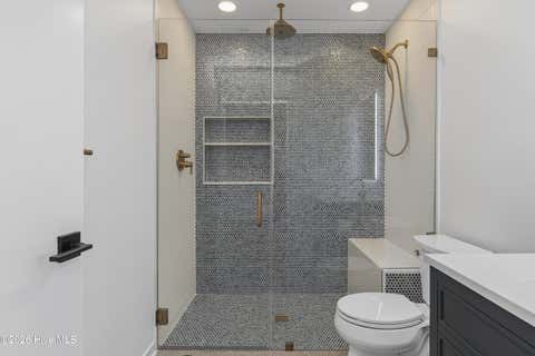 Tiny photo for 6729 Cable Car Lane, Wilmington, NC 28403 (MLS # 100595166)