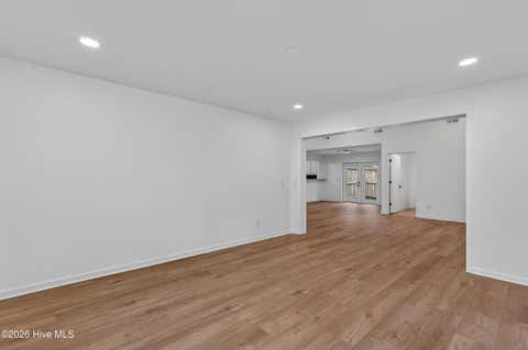 Tiny photo for 6729 Cable Car Lane, Wilmington, NC 28403 (MLS # 100595166)