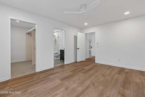 Tiny photo for 6729 Cable Car Lane, Wilmington, NC 28403 (MLS # 100595166)