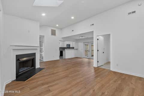 Tiny photo for 6729 Cable Car Lane, Wilmington, NC 28403 (MLS # 100595166)