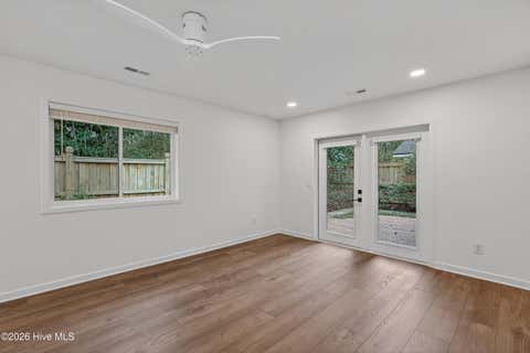 Tiny photo for 6729 Cable Car Lane, Wilmington, NC 28403 (MLS # 100595166)