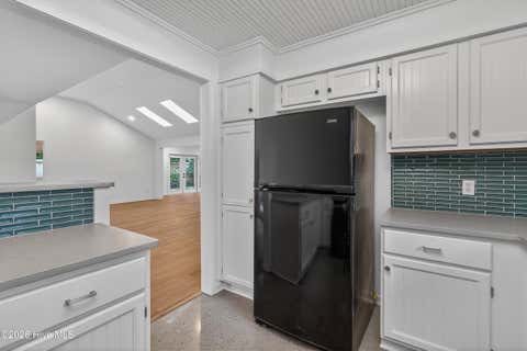 Tiny photo for 6729 Cable Car Lane, Wilmington, NC 28403 (MLS # 100595166)