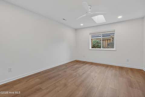 Tiny photo for 6729 Cable Car Lane, Wilmington, NC 28403 (MLS # 100595166)