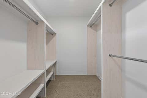 Tiny photo for 6729 Cable Car Lane, Wilmington, NC 28403 (MLS # 100595166)